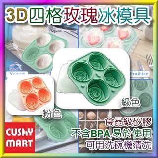 （分類：）位於 。 由 cushymarthk 提交（商品編號 1248655738，圖片 1）。簡介： 。