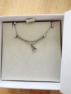 （分類：）位於 。 由 keoilui 提交（商品編號 1248655877，圖片 1）。簡介： 。