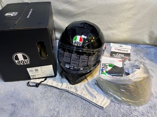 （分類：）位於 。 由 projektr 提交（商品編號 1248598593，圖片 1）。簡介： 。