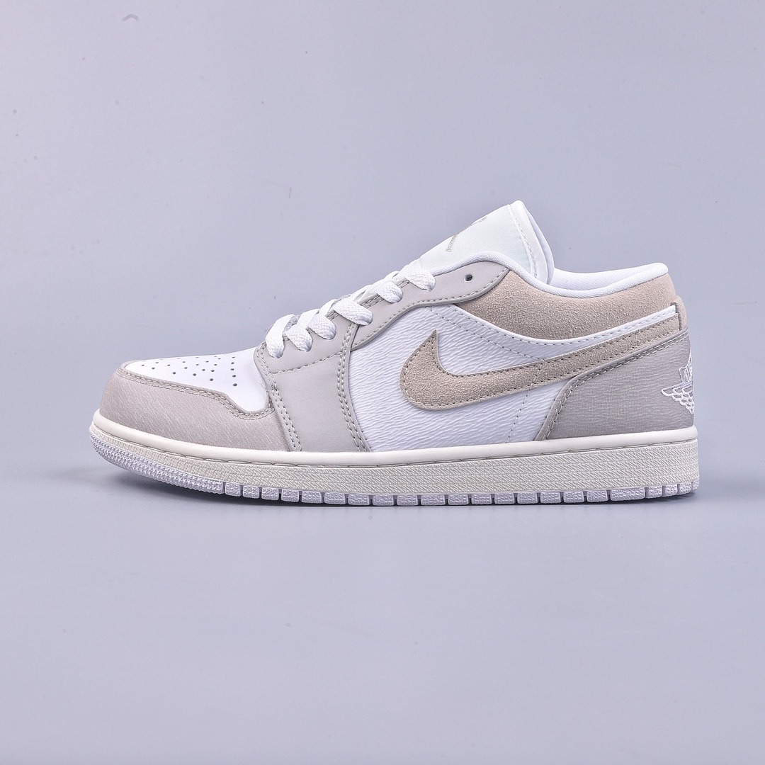 low top jordan running shoes