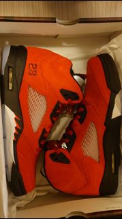 （分類：）位於 。 由 jamestong2008 提交（商品編號 1248622493，圖片 1）。簡介： 。
