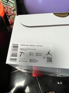 （分類：）位於 。 由 eoeo1 提交（商品編號 1248581332，圖片 1）。簡介： 。