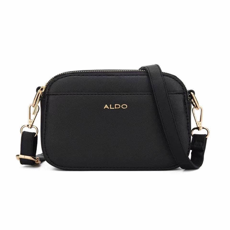 Aldo camera bag on Carousell