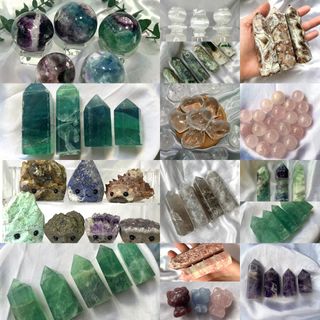(Category: ) located in . Submitted by cheap.thrillzz (Listing ID 1248521543, Image 1). Description: .