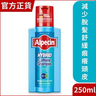 （分類：）位於 。 由 jennylinds 提交（商品編號 1248574110，圖片 1）。簡介： 。