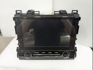 （分類：）位於 。 由 ptkchan 提交（商品編號 1248544567，圖片 1）。簡介： 。