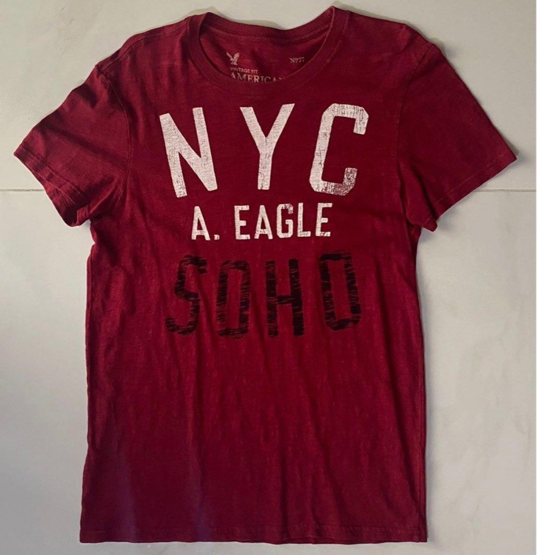 American outfitters shirts clearance