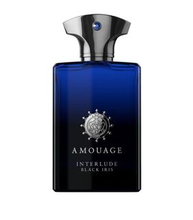 （分類：）位於 。 由 thefirstscent 提交（商品編號 1248581178，圖片 1）。簡介： 。