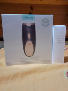 （分類：）位於 。 由 mandy_24 提交（商品編號 1248481696，圖片 1）。簡介： 。