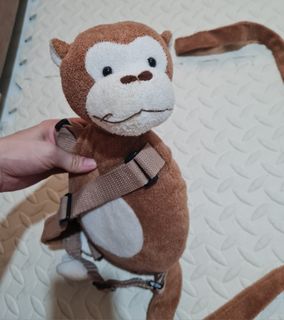 (Category: ) located in . Submitted by dm02824 (Listing ID 1248598251, Image 1). Description: .