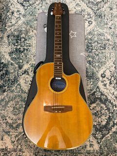 （分類：）位於 。 由 wingcheng2642 提交（商品編號 1248649002，圖片 1）。簡介： 。