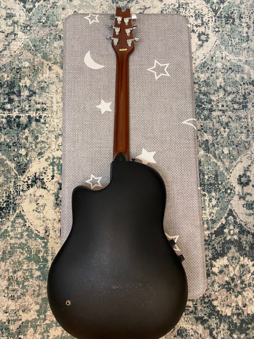 【美品】applause AE-38 エレアコ 即日発送 美品】applause AE-38 エレアコ 即日発送 美品】applause AE-38