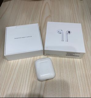（分類：）位於 。 由 mary_chu 提交（商品編號 1248599902，圖片 1）。簡介： 。