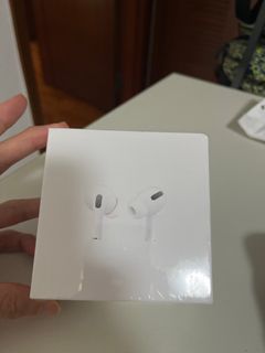 (Category: ) located in . Submitted by menglon (Listing ID 1248537431, Image 1). Description: .