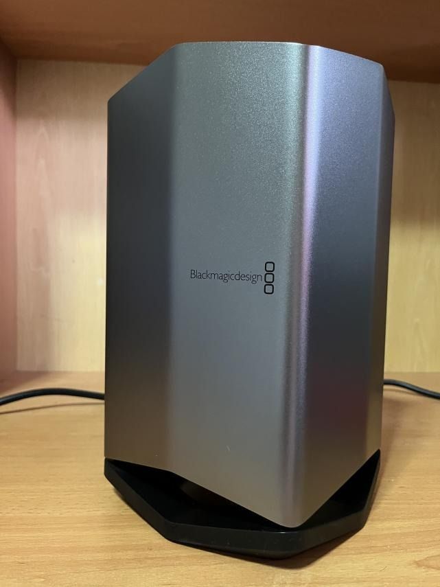 Apple egpu deals