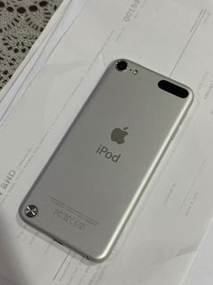 (Category: ) located in . Submitted by fadhlieff (Listing ID 1248610320, Image 1). Description: .