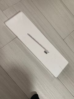 （分類：）位於 。 由 gapmantang 提交（商品編號 1248569419，圖片 1）。簡介： 。