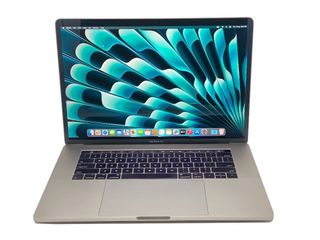 MacBook Pro A1989 13.3inch - i7-8569U 2.80 GHZ / 16 GB / 256 GB