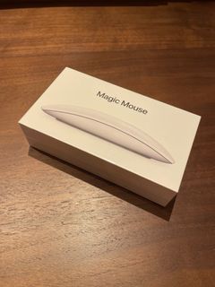（分類：）位於 。 由 this_is_acceptableee 提交（商品編號 1248650251，圖片 1）。簡介： 。