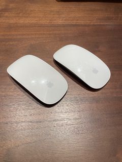 Apple Magic Mouse64081909238913110