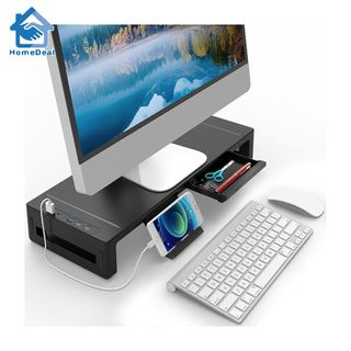 (Category: ) located in . Submitted by homedealsg (Listing ID 1248536767, Image 1). Description: .