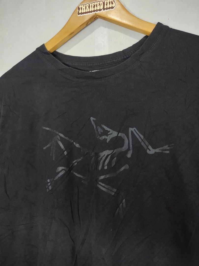 ARC'TERYX on Carousell