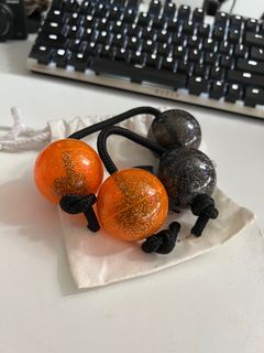 （分類：）位於 。 由 MorningWorld 提交（商品編號 1248584741，圖片 1）。簡介： 。