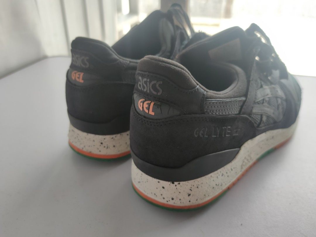 Asics miami 2025