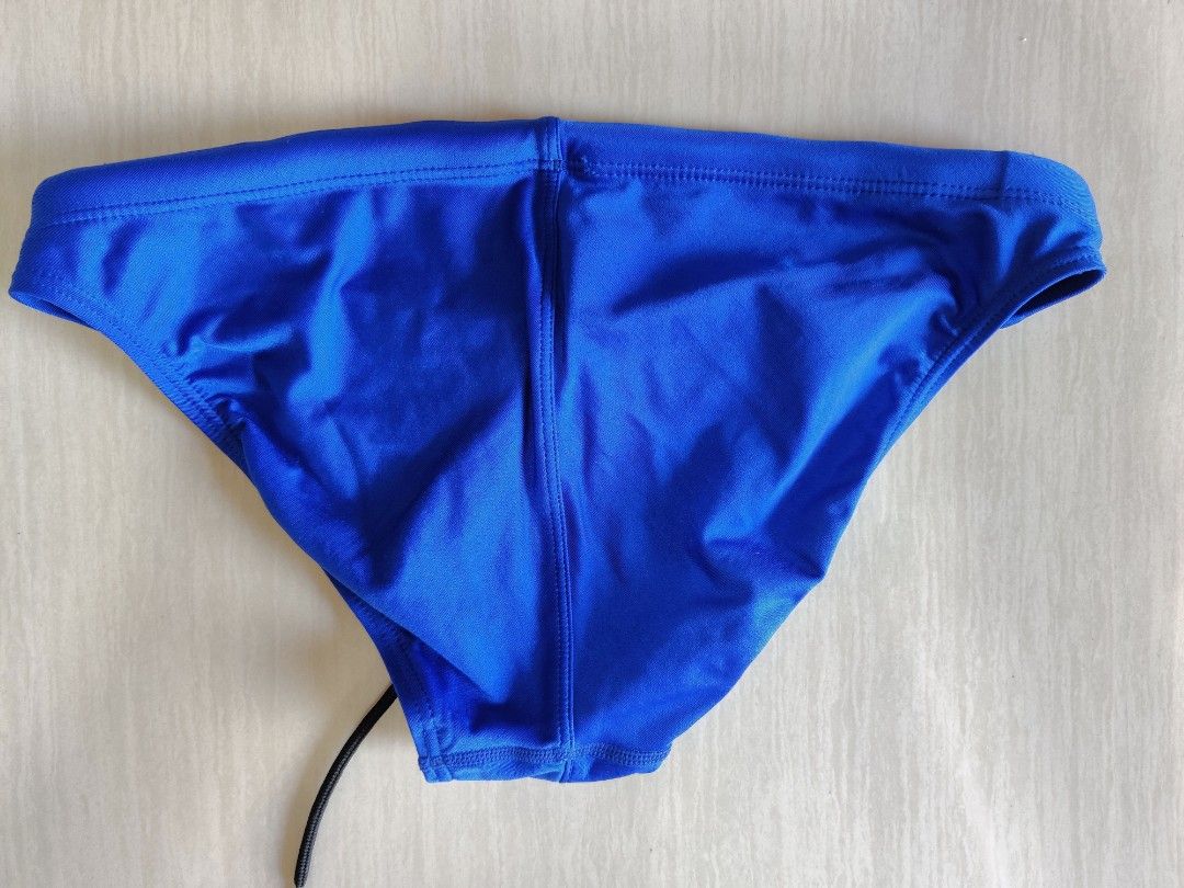 Asics Men s Swimming Trunks Men s Fashion Bottoms Swim Trunks