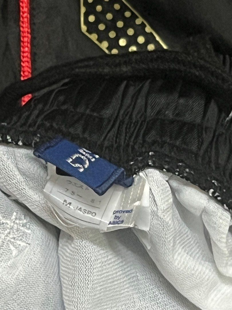 asics track pants nz