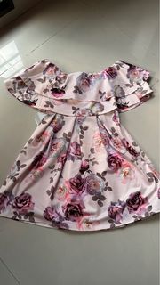 (Category: ) located in . Submitted by mknanjen (Listing ID 1248578239, Image 1). Description: .