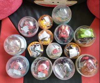 (Category: ) located in . Submitted by kuroba1412 (Listing ID 1248561763, Image 1). Description: .