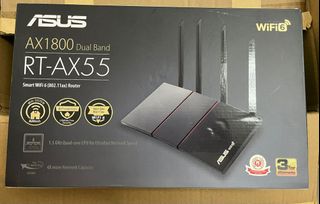 （分類：）位於 。 由 kmtse12 提交（商品編號 1248594818，圖片 1）。簡介： 。