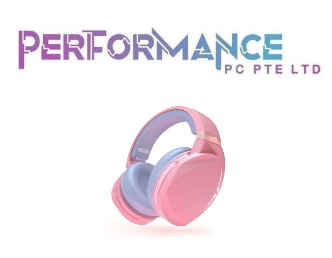 Asus strix clearance 7.1 ps4