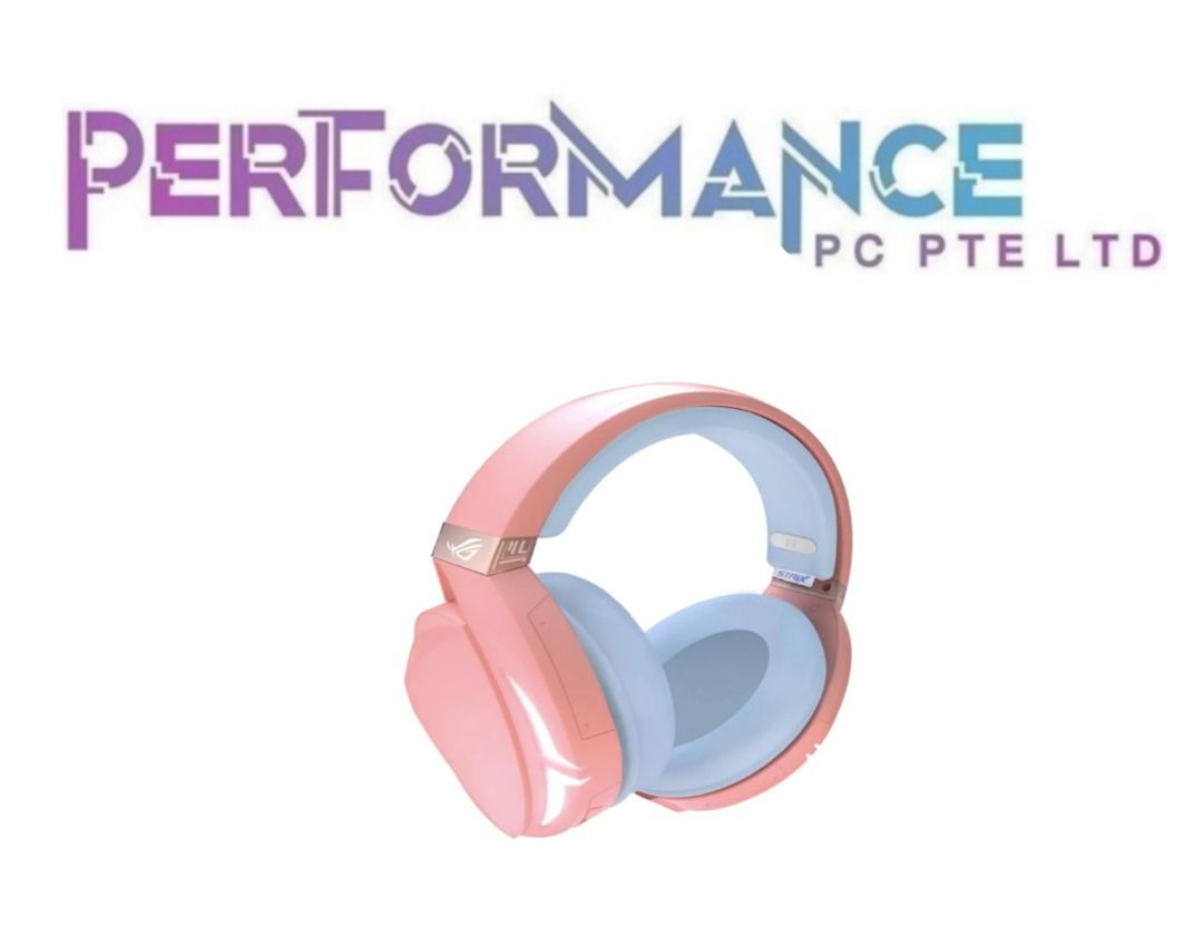 Rog strix f300 best sale