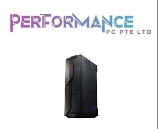 (Category: ) located in . Submitted by performance.pc.pte.ltd (Listing ID 1248496515, Image 1). Description: .