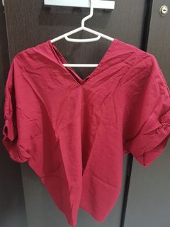 (Kategori: ) berada di . Dikirim oleh prelovedtrusted2021 (ID iklan 1248602890, Gambar 1). Deskripsi: .
