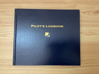 （分類：）位於 。 由 fywyf 提交（商品編號 1248656183，圖片 1）。簡介： 。