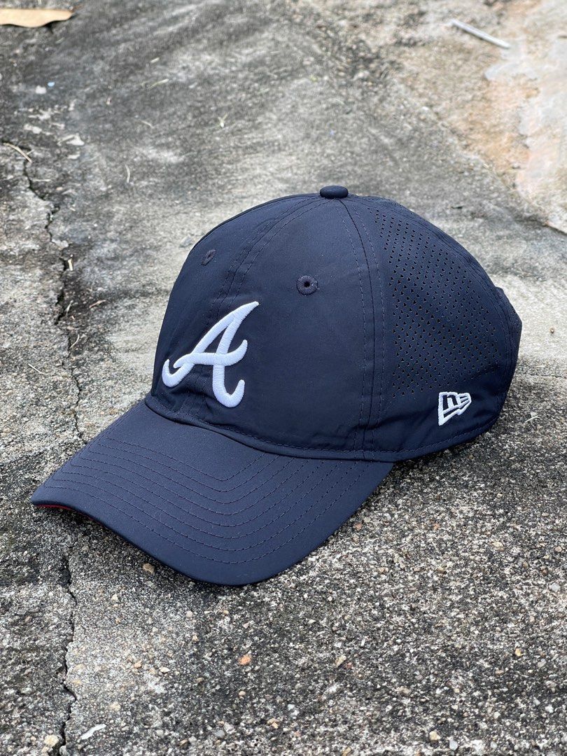 New era velcro discount