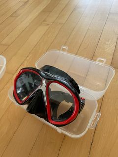 (Category: ) located in . Submitted by penyu007 (Listing ID 1248540686, Image 1). Description: .