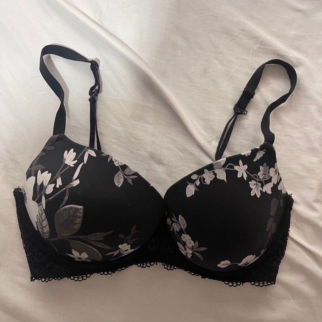 https://media.karousell.com/media/photos/products/2023/8/12/auden_floral_lace_push_up_bra_1691819549_4f2a1f5f.jpg