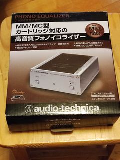 （分類：）位於 。 由 zeus2388 提交（商品編號 1248640074，圖片 1）。簡介： 。