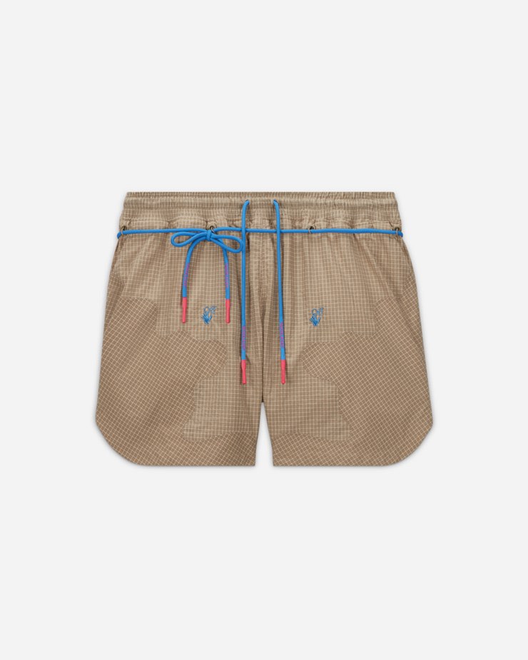 Nike 4x best sale shorts