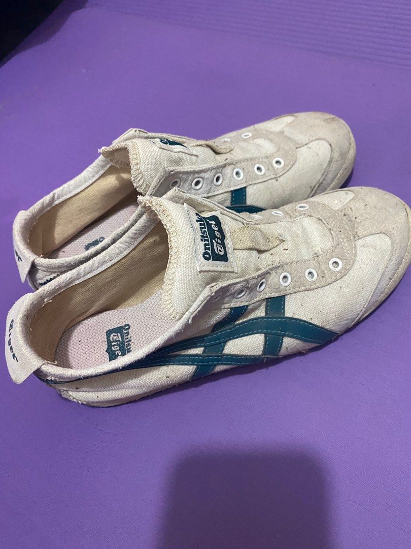 Authentic sale onitsuka tiger