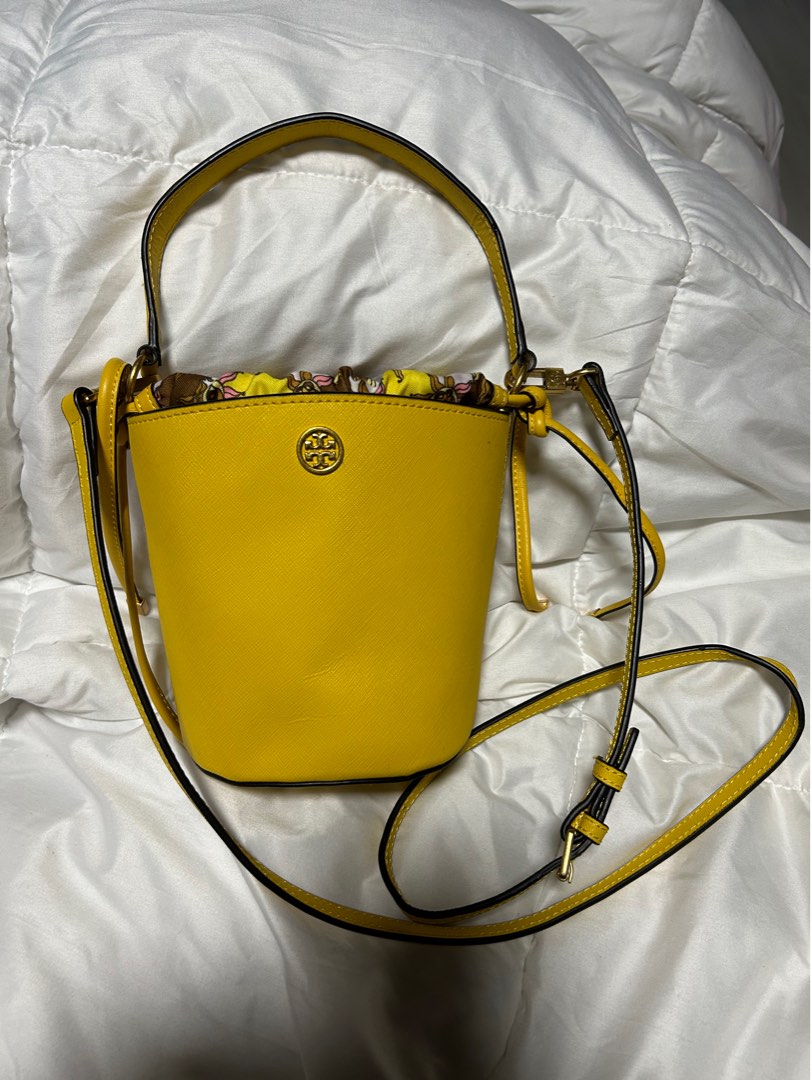 Robinson mini saffiano shoulder bag sale