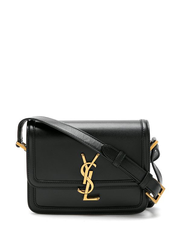 Ysl top solferino mini
