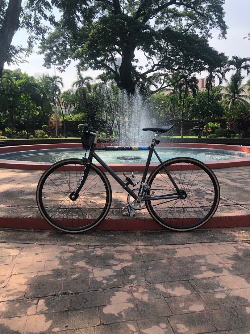 maldea frame price