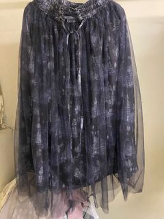 （分類：）位於 。 由 ann_wsl 提交（商品編號 1248603489，圖片 1）。簡介： 。