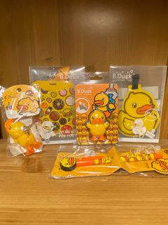 （分類：）位於 。 由 littleiu 提交（商品編號 1248623490，圖片 1）。簡介： 。