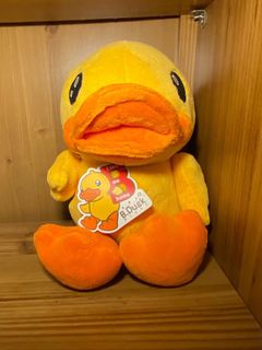 （分類：）位於 。 由 littleiu 提交（商品編號 1248622295，圖片 1）。簡介： 。